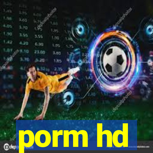 porm hd